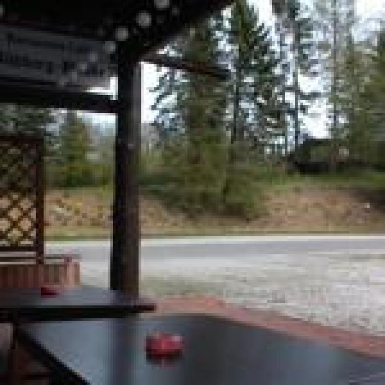 Buhberg Baude Hotel Bad Lauterberg Zewnętrze zdjęcie